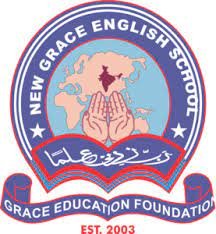 New Grace English School