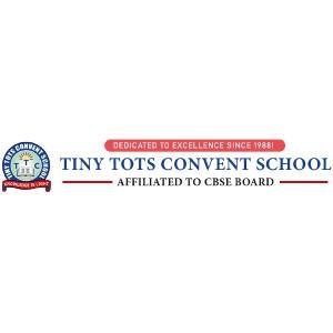 Tiny Tots Convent