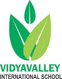 Vidyavalley International School