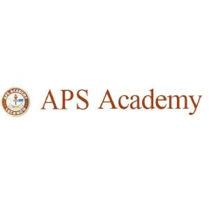 Aps Academy