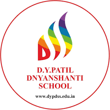 Dy Patil Dnyanshanti School