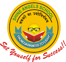 Shine Angels English Medium School