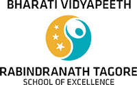 Bharati Vidyapeeth Rabindranath Tagore School Of Excellence