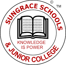Sungrace English Medium High School And Junior College