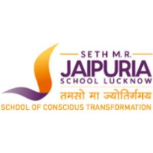 Seth M R Jaipuria School