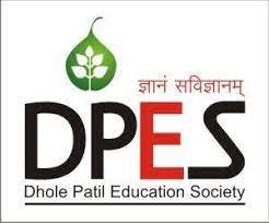 Dhole Patil School For Excellence