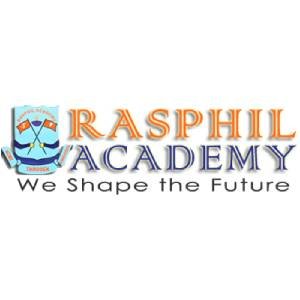 Rasphil Academy