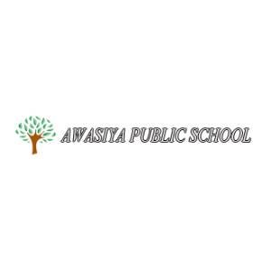 Awasiya Public School