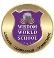 Wisdom World School- Hadapsar