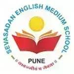 Sevasadan English Medium School