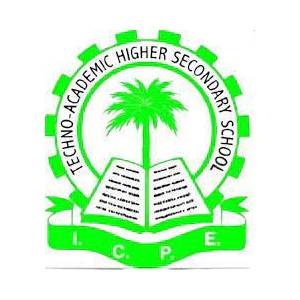 Techno Academic Higher Secondary School