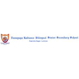 Navayuga Radiance School