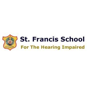 St Francis School For The Hearing Impaired