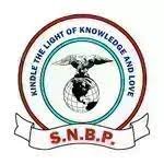 Snbp International School – Wagholi