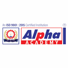 Alpha Academy