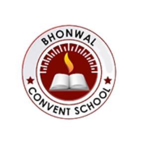 Bhonwal Convent School