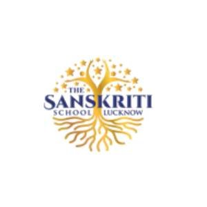 The Sanskriti School