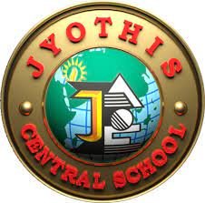 Jyothis Central School