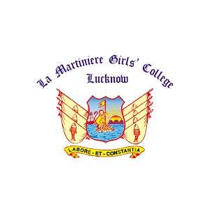 La Martiniere Girls College