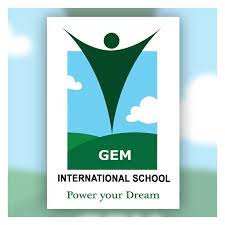 Gem International School