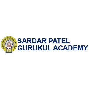 Sardar Patel Gurukul Academy