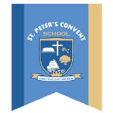 St Peter’s Convent School