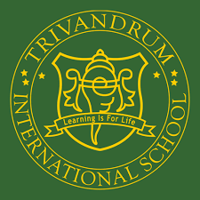 Trivandrum International School