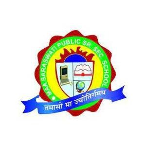 Maa Saraswati Public Senior Secondary School