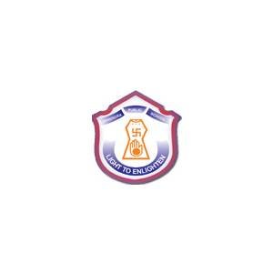 Jainendra Public School