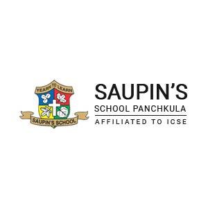 Saupin’s School