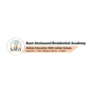 Sant Atulanand Residential Academy