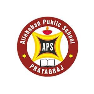 Allahabad Public School