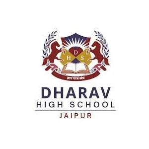 Dharav High School