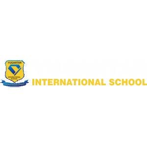 Yugantar International School