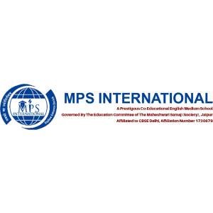 Mps International