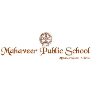 Mahaveer Public School