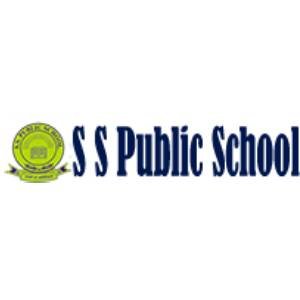 Sumer Singh Public School