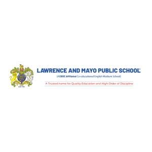 Lawrence And Mayo Public School