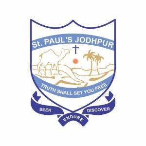 St Pauls Senior Secondary School