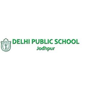 Delhi Public School