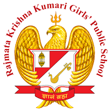 Rajmata Krishna Kumari Girls Public School