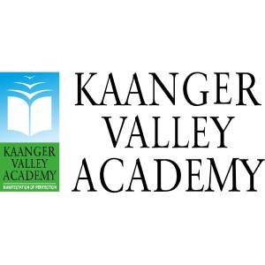 Kaanger Valley Academy