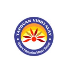 Tapovan Vidhyalay Ahmedabad