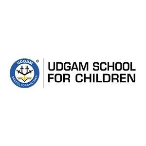 Udgam School For Children