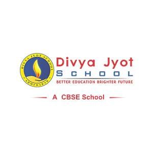 Divya Jyot School