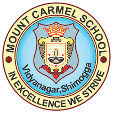 Mount Carmel School Shimoga