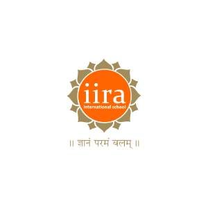 Iira International School