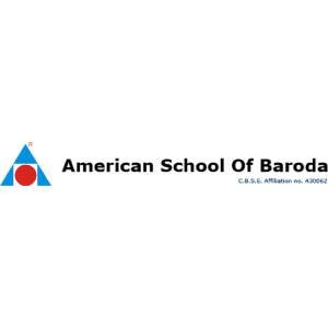 American School Of Baroda