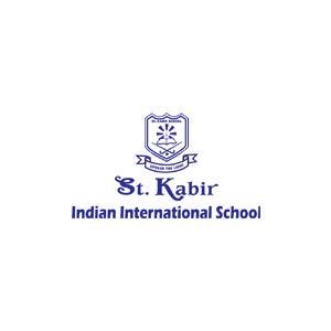 St Kabir Indian International School