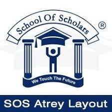 School Of Scholars 